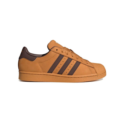 SUPERSTAR HOMBRE ID0993