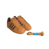 SUPERSTAR HOMBRE ID0993