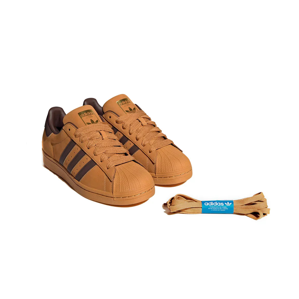 SUPERSTAR HOMBRE ID0993