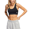 PUREL LS BRA MUJER HD0267