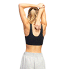PUREL LS BRA MUJER HD0267