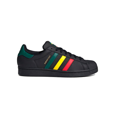 SUPERSTAR HOMBRE IH3121