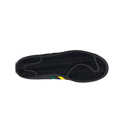 SUPERSTAR HOMBRE IH3121