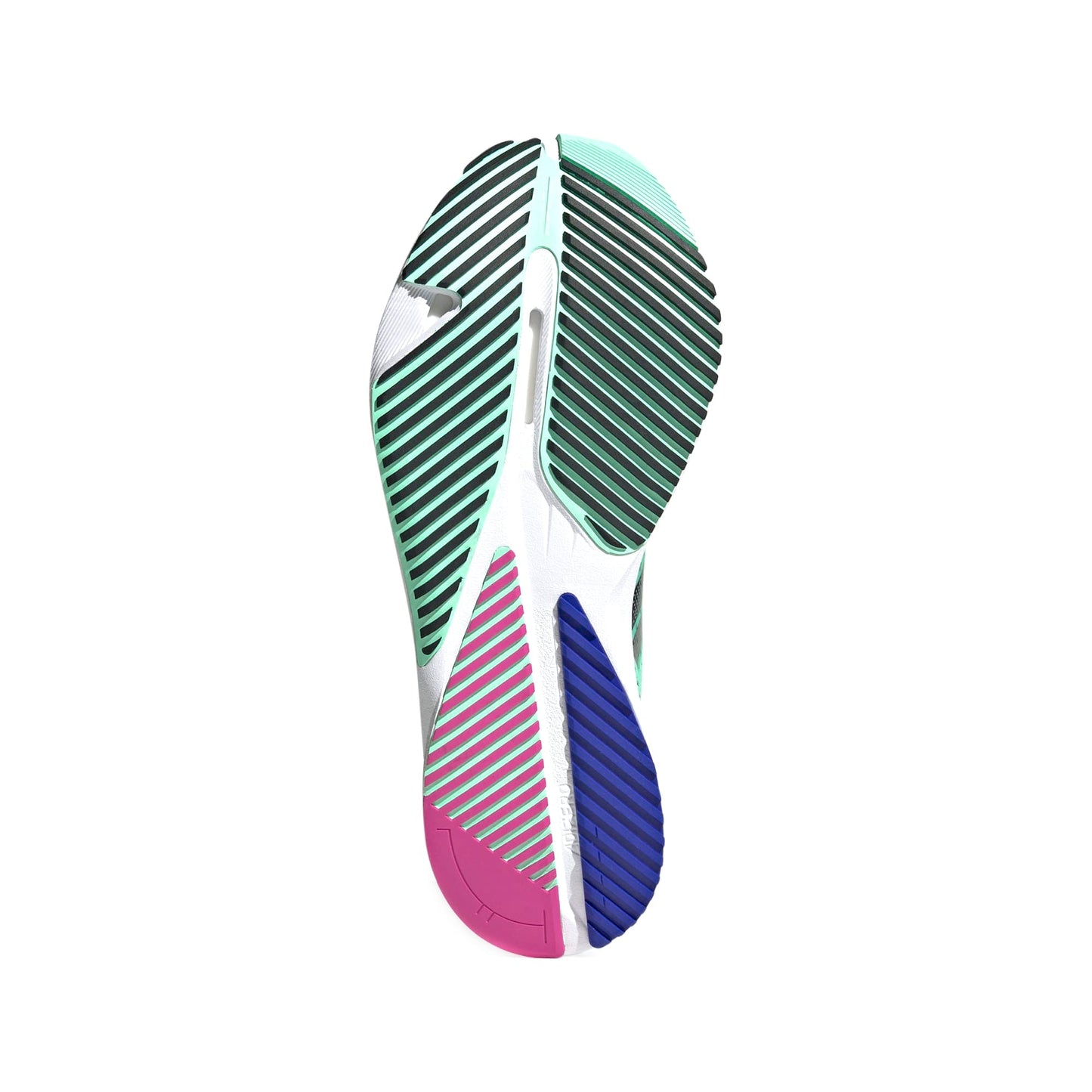 ADIZERO SL W Women GV9090