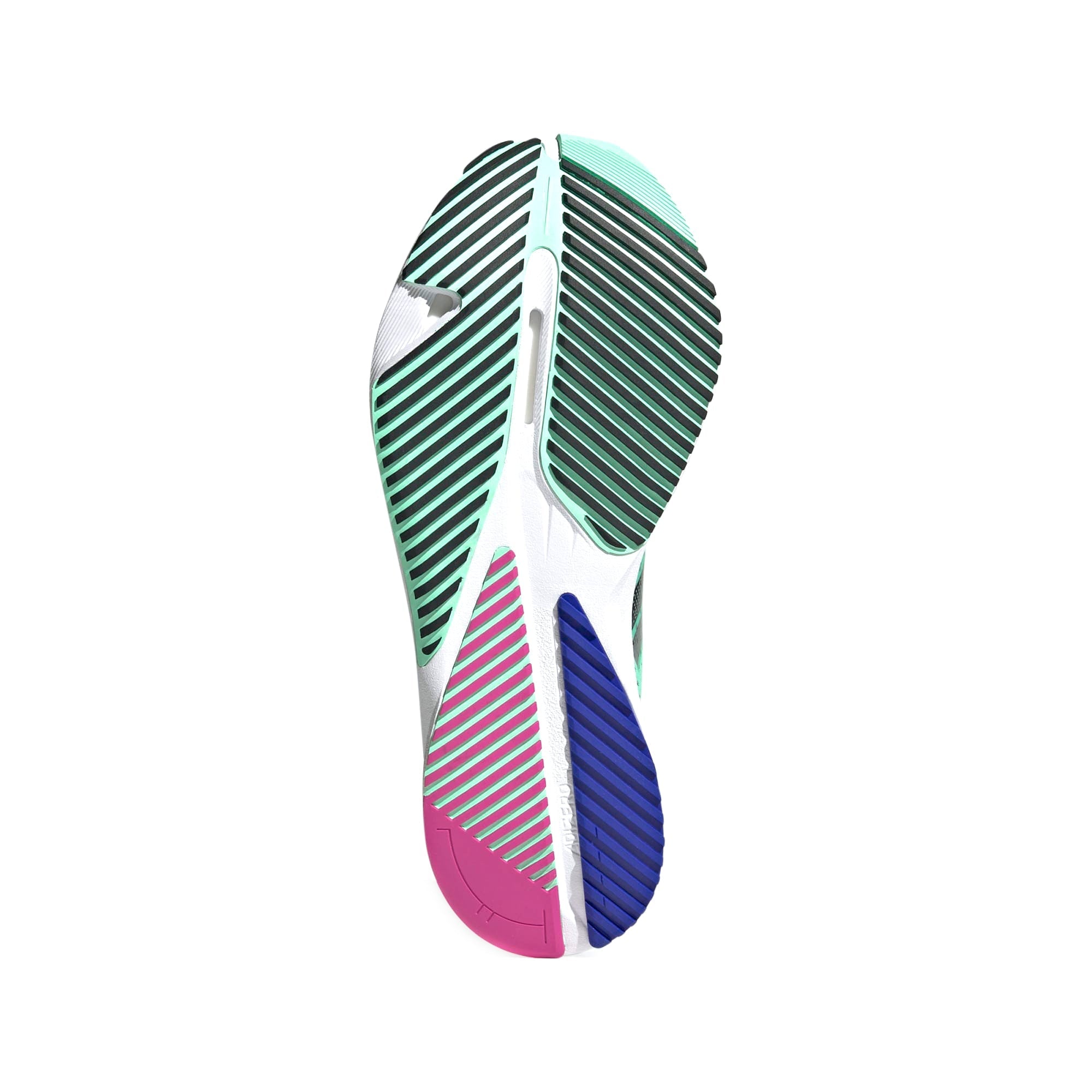 ADIZERO SL W Women GV9090