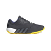 DROPSET TRAINER HOMBRE GW3903