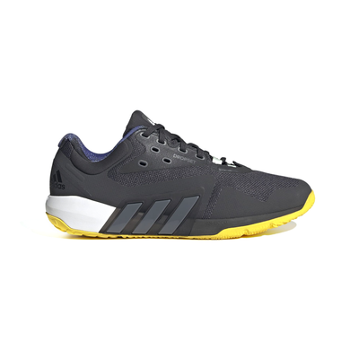 DROPSET TRAINER HOMBRE GW3903