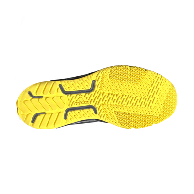 DROPSET TRAINER HOMBRE GW3903