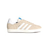 GAZELLE HOMBRE IF3817