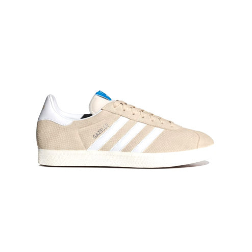 GAZELLE HOMBRE IF3817