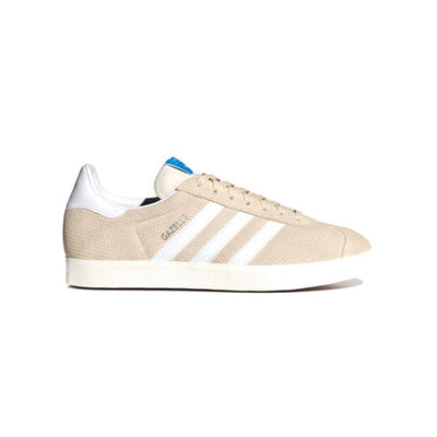 GAZELLE HOMBRE IF3817