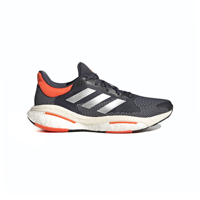 SOLAR GLIDE 5 HOMBRE GX6706