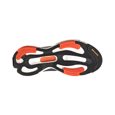 SOLAR GLIDE 5 HOMBRE GX6706