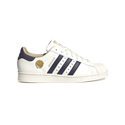 SUPERSTAR HOMBRE IE6977
