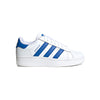 SUPERSTAR XLG UNISEX IF8068