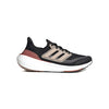 ULTRABOOST LIGHT Unisex HQ6344