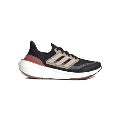 ULTRABOOST LIGHT Unisex HQ6344