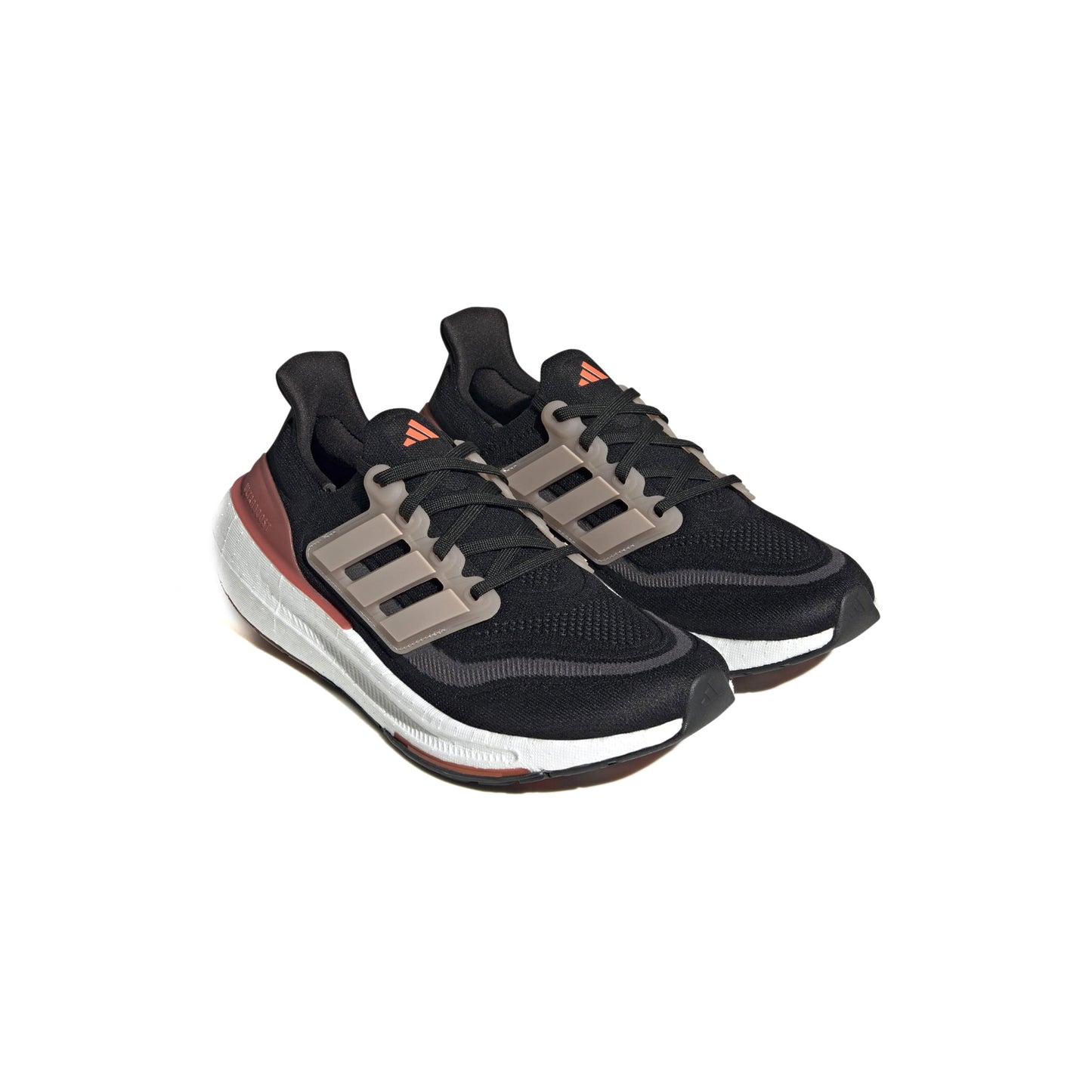 ULTRABOOST LIGHT Unisex HQ6344