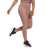 W NEW 78 TIG MUJER HG4372