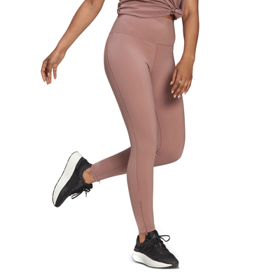 W NEW 78 TIG MUJER HG4372