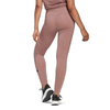 W NEW 78 TIG MUJER HG4372