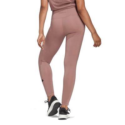 W NEW 78 TIG MUJER HG4372