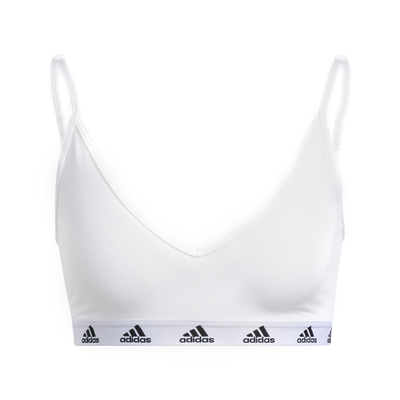 PUREB LS BRA MUJER HG3783