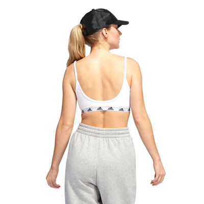 PUREB LS BRA MUJER HG3783