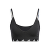 PUREB LS BRA MUJER HA0067