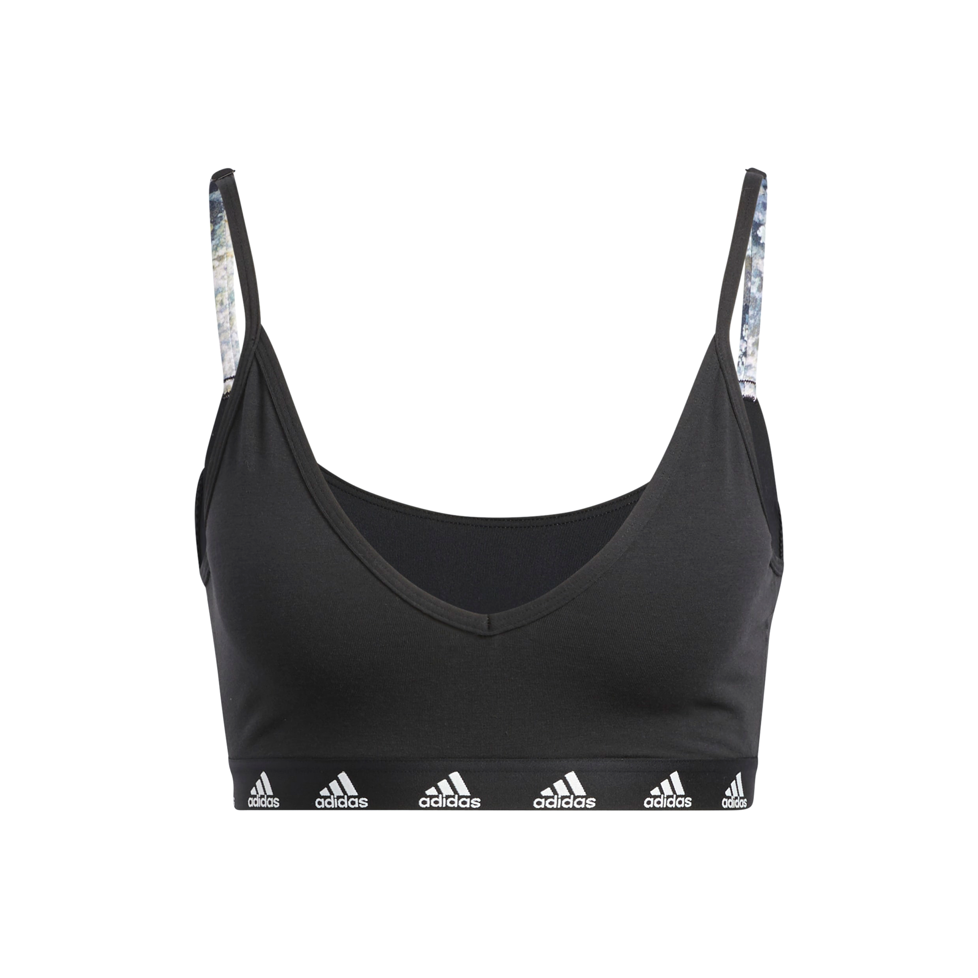 PUREB LS BRA MUJER HA0067