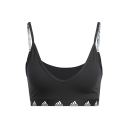 PUREB LS BRA MUJER HA0067