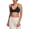 PUREB LS BRA MUJER HA0067
