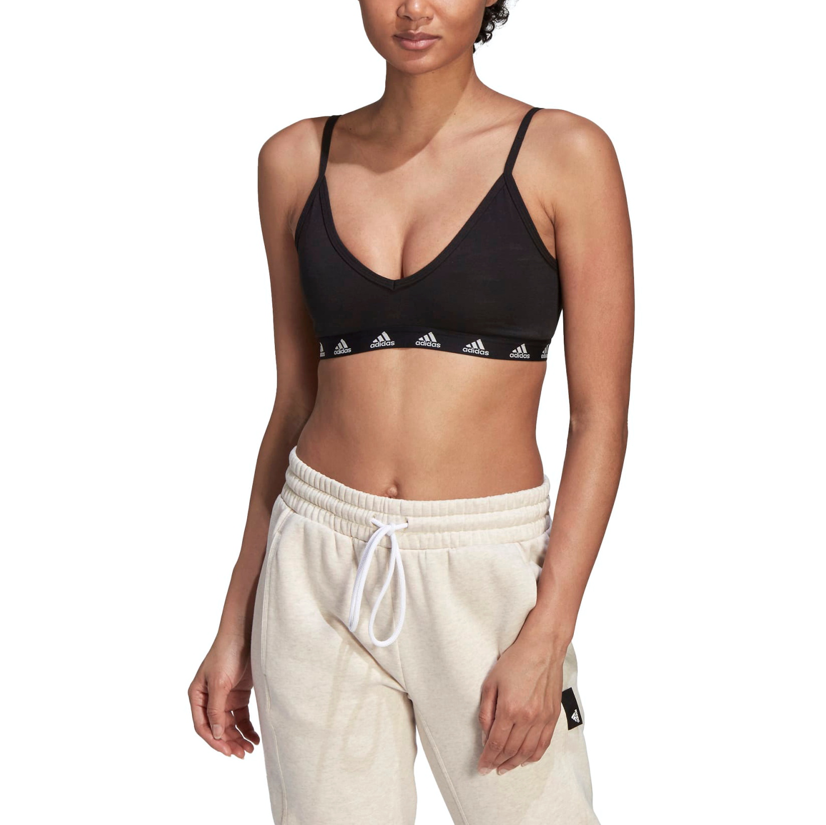 PUREB LS BRA MUJER HA0067