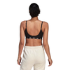 PUREB LS BRA MUJER HA0067
