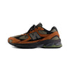 NEW BALANCE 2010 HOMBRE U2010ANV-D
