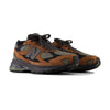 NEW BALANCE 2010 HOMBRE U2010ANV-D