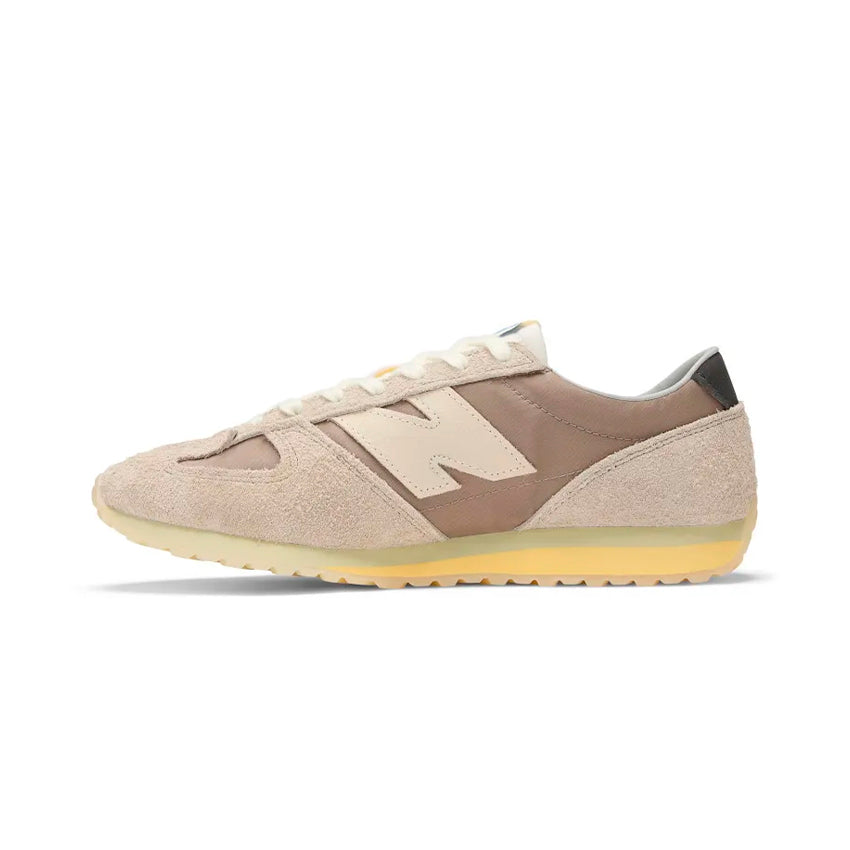 NEW BALANCE 471 UNISEX U471GR-D
