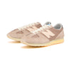 NEW BALANCE 471 UNISEX U471GR-D