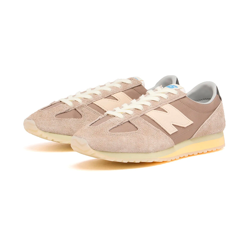 NEW BALANCE 471 UNISEX U471GR-D