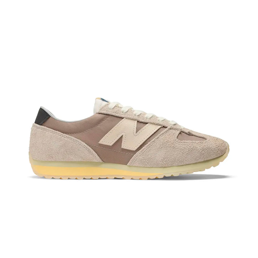 NEW BALANCE 471 UNISEX U471GR-D