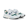 NEW BALANCE 992 HOMBRE U992GB-D