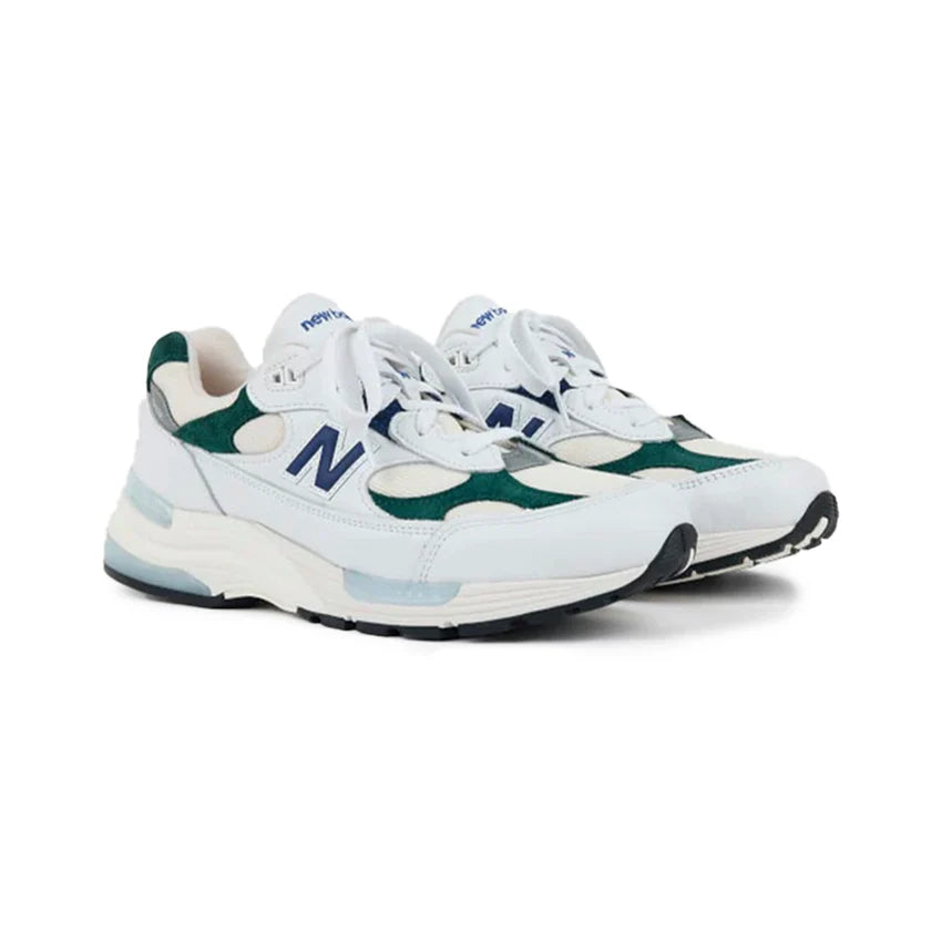 NEW BALANCE 992 HOMBRE U992GB-D