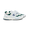 NEW BALANCE 992 HOMBRE U992GB-D