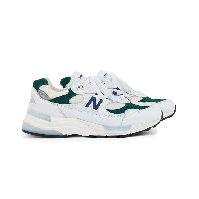 NEW BALANCE 992 HOMBRE U992GB-D
