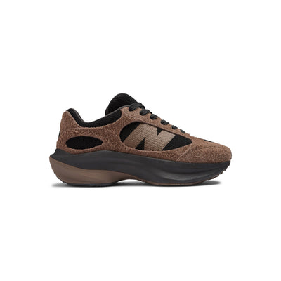 NEW BALANCE CALZADO WRPD RUNNER HOMBRE UWRPDMUS-D