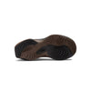NEW BALANCE CALZADO WRPD RUNNER HOMBRE UWRPDMUS-D