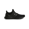 ULTRABOOST 5.0 DNA MUJER GV8743