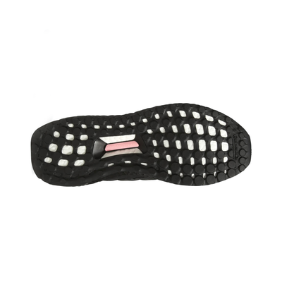 ULTRABOOST 5.0 DNA MUJER GV8743