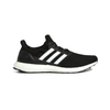 ULTRABOOST 5.0 DNA HOMBRE GV8749