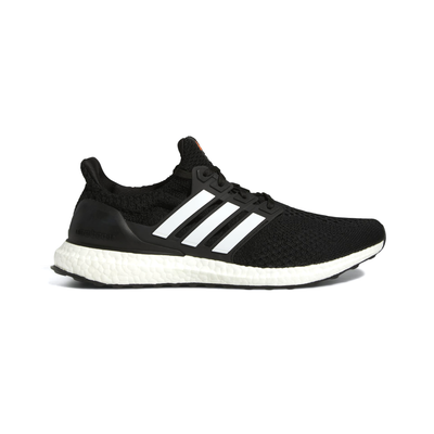 ULTRABOOST 5.0 DNA HOMBRE GV8749